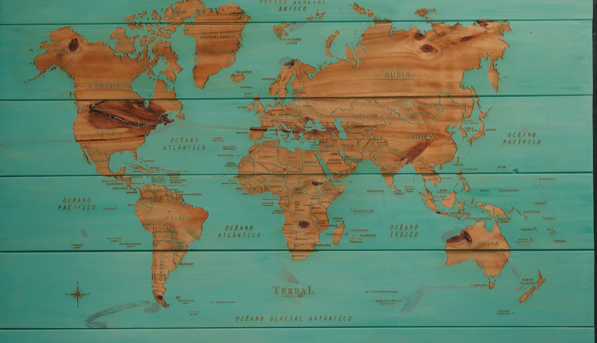 Preguntas frecuentes 1