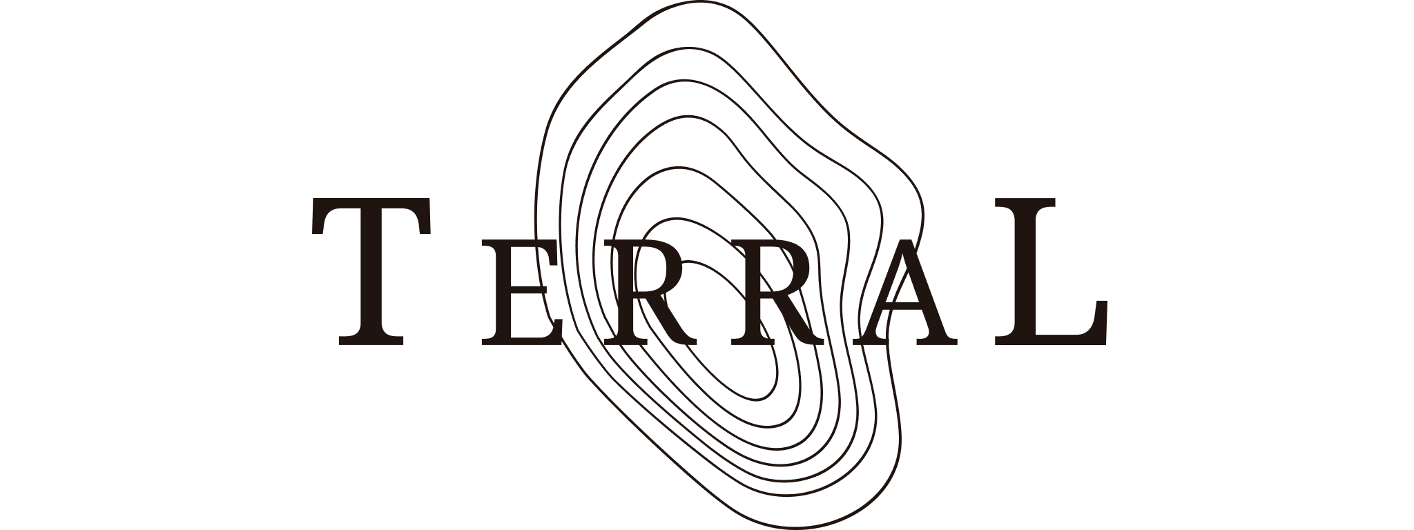 Terral