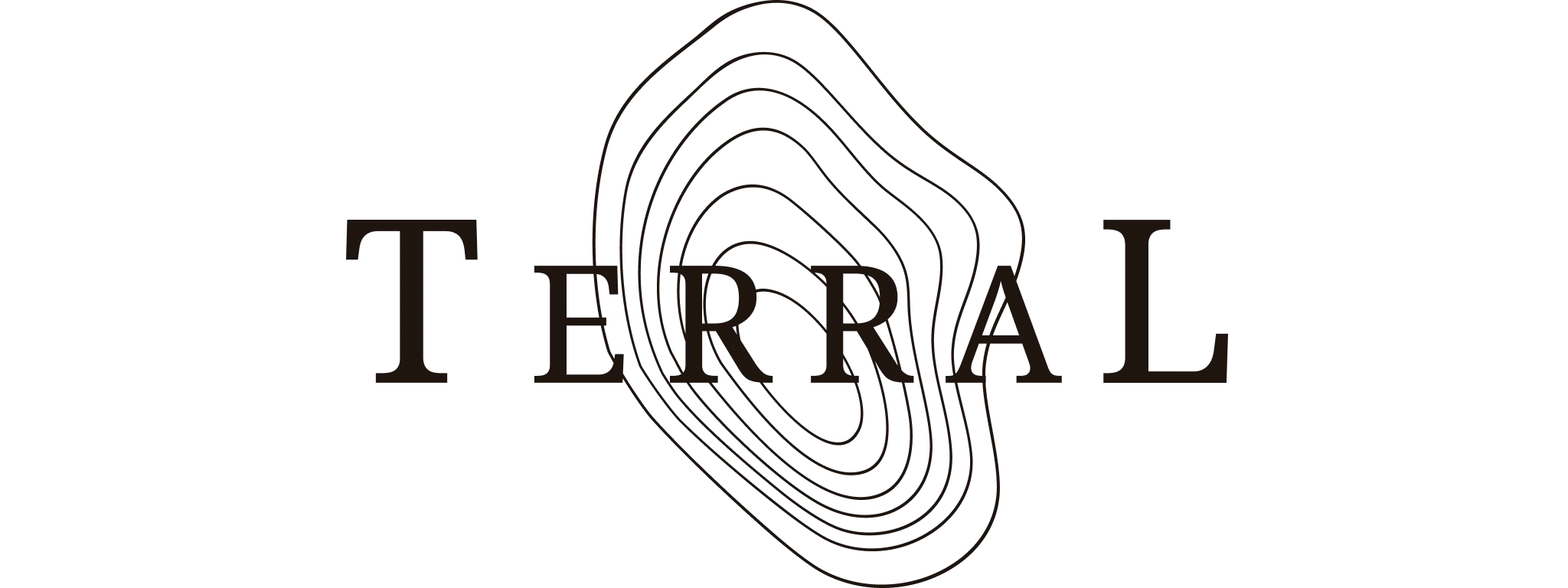 Terral